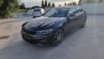 BMW 320d 2022 2024