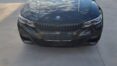 BMW 320d 2022 2024