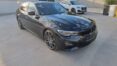 BMW 320d 2022 2024