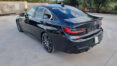 BMW 320d 2022 2024