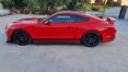 Ford Mustang 2.3 2020 2024