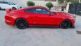 Ford Mustang 2.3 2020 2024