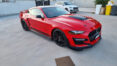 Ford Mustang 2.3 2020 2024