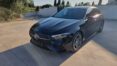 Mercedes A 200 d AMG-Line 2023 2024