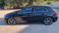 Mercedes A 200 d AMG-Line 2023 2024