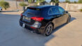 Mercedes A 200 d AMG-Line 2023 2024