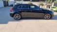 Mercedes A 200 d AMG-Line 2023 2024