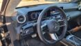 Mercedes A 200 d AMG-Line 2023 2024