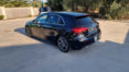 Mercedes A 200 d AMG-Line 2023 2024