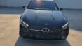 Mercedes A 200 d AMG-Line 2023 2024