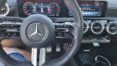 Mercedes A 200 d AMG-Line 2023 2024