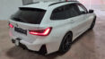 BMW 320d 2023 - 2024