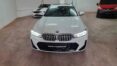 BMW 320d 2023 - 2024