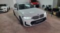 BMW 320d 2023 - 2024