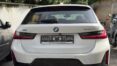 BMW 320d 2023 - 2024